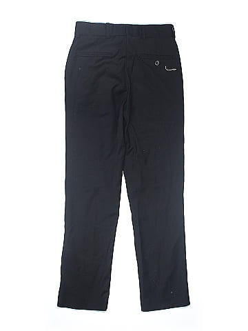 Class Club Wool Pants (view 2)