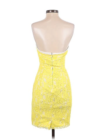 Guess Cocktail Dress (view 2)
