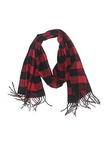 Assorted Brands Scarf (view 1)