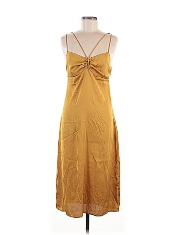 Zara Casual Dress (view 1)