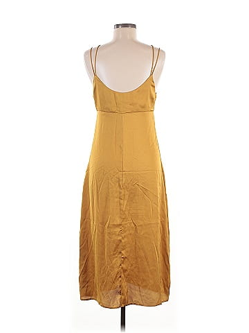 Zara Casual Dress (view 2)