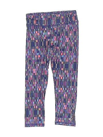 Adidas Active Pants (view 1)
