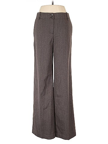 Madison Dress Pants (view 1)
