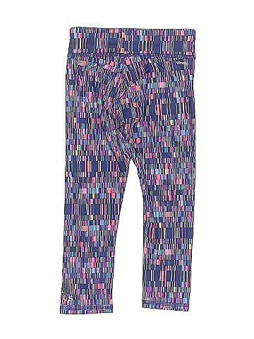 Adidas Active Pants (view 2)