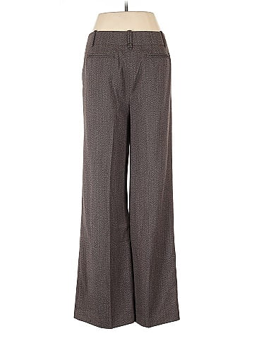 Madison Dress Pants (view 2)