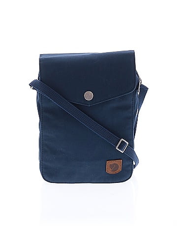 Fjällräven Crossbody Bag (view 1)