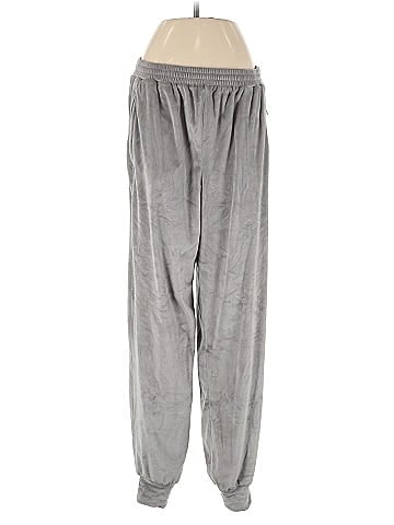 SKIMS Casual Pants (view 1)