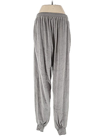 SKIMS Casual Pants (view 2)
