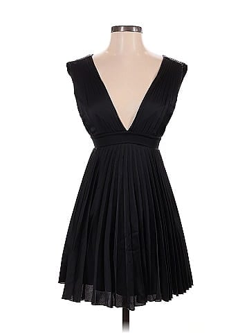 Abercrombie & Fitch Cocktail Dress (view 1)