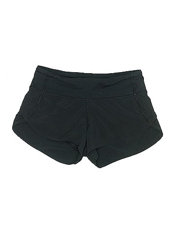 Lululemon Athletica Athletic Shorts (view 1)