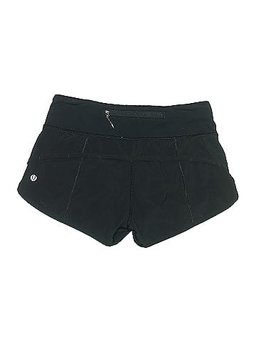 Lululemon Athletica Athletic Shorts (view 2)