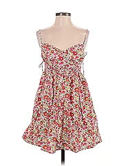 For Love & Lemons Casual Dress
