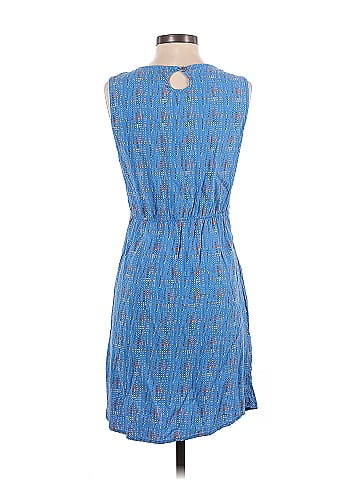 Kavu Casual Dress (view 2)