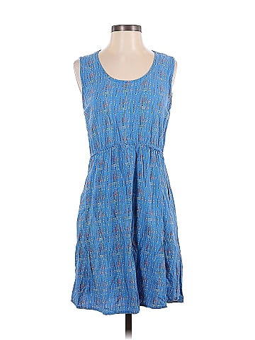 Kavu Casual Dress (view 1)