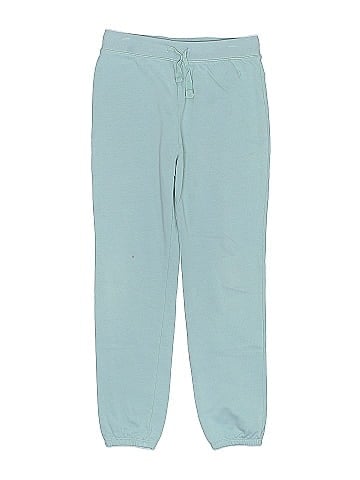 Crewcuts Sweatpants (view 1)