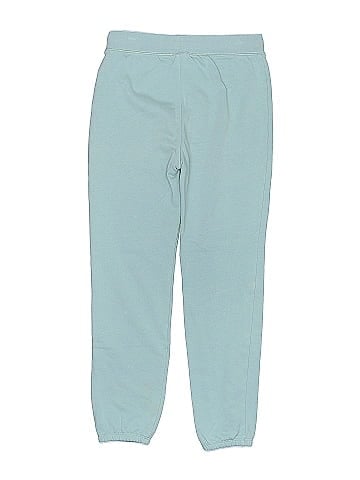 Crewcuts Sweatpants (view 2)