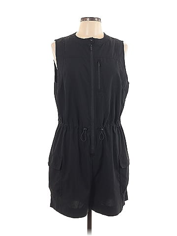Active by Old Navy Romper (view 1)
