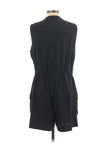 Active by Old Navy Romper (view 2)