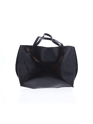FURLA Satchel (view 1)