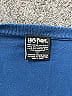 Harry Potter Blue Cardigan Size XL - photo 3