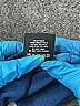 Harry Potter Blue Cardigan Size XL - photo 4