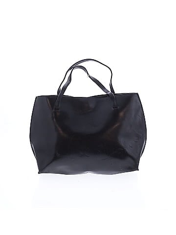 FURLA Satchel (view 2)