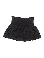 Natural Life Shorts