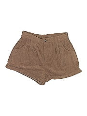Halara Shorts