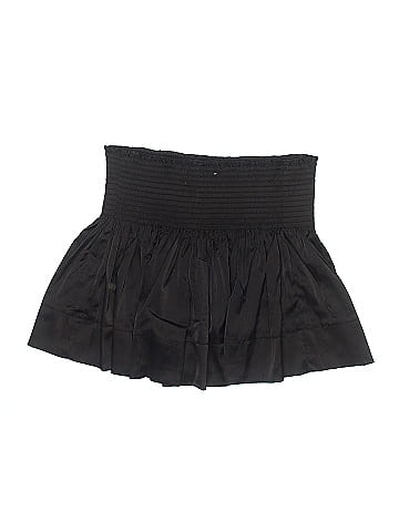 Natural Life Shorts (view 2)