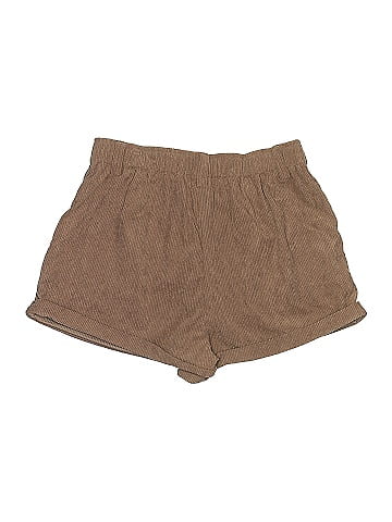 Halara Shorts (view 2)
