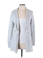 Fortune + Ivy Cardigan