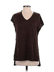Belle By Kim Gravel Sweater Vest