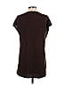 Belle By Kim Gravel Brown Sweater Vest Size XS - photo 2