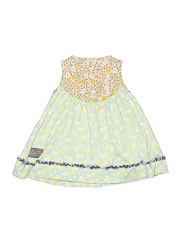 Matilda Jane Dress (view 2)