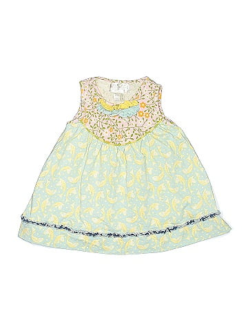 Matilda Jane Dress (view 1)