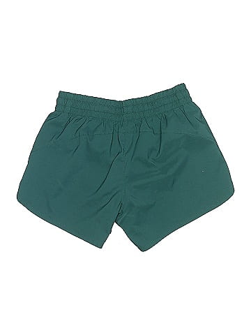 Athleta Athletic Shorts (view 2)