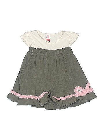 Matilda Jane Dress (view 1)
