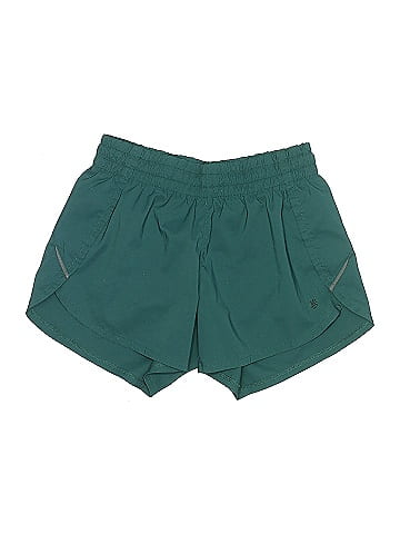 Athleta Athletic Shorts (view 1)