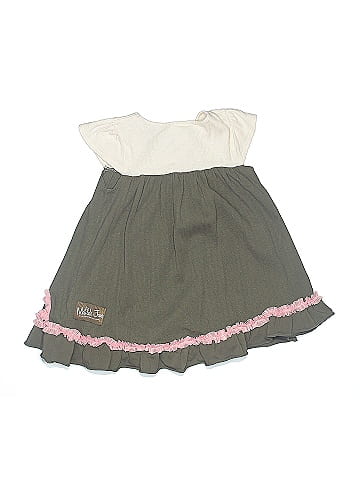 Matilda Jane Dress (view 2)