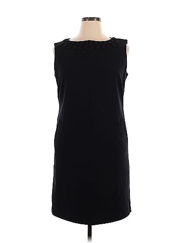 Dana Buchman Casual Dress (view 1)