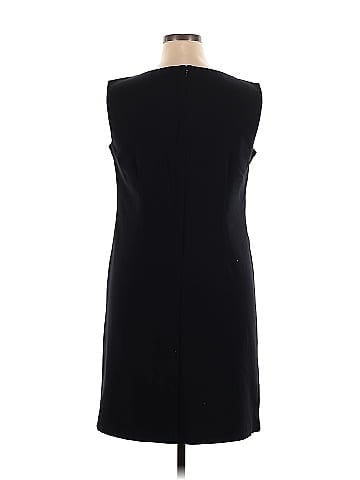 Dana Buchman Casual Dress (view 2)