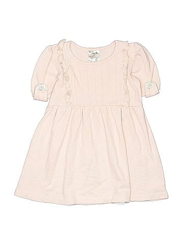 Matilda Jane Dress (view 1)