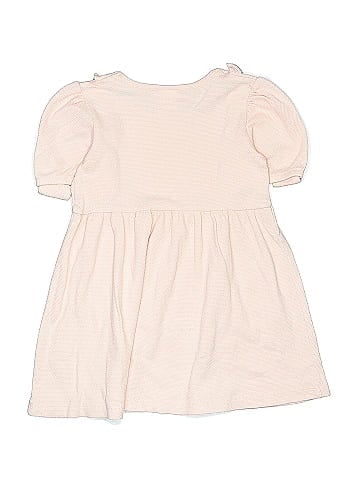 Matilda Jane Dress (view 2)