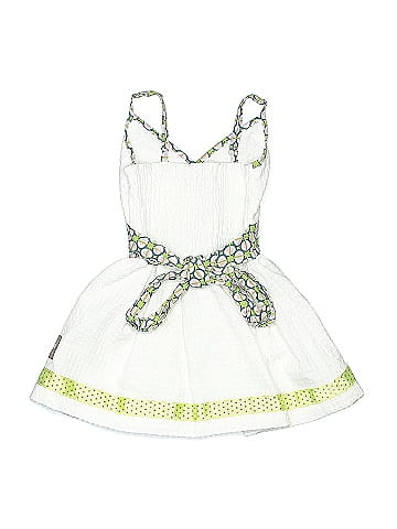 Matilda Jane Dress (view 2)
