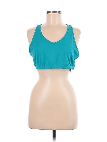 Adidas Tank Top (view 1)