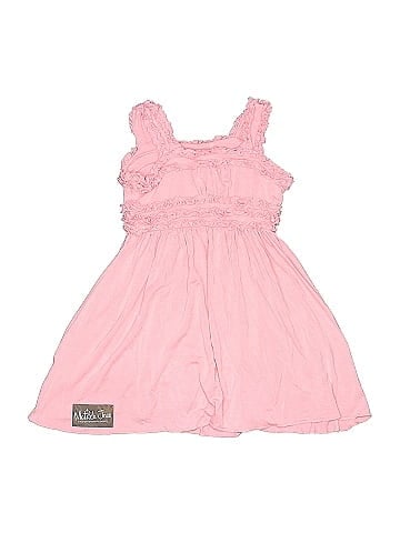 Matilda Jane Dress (view 2)