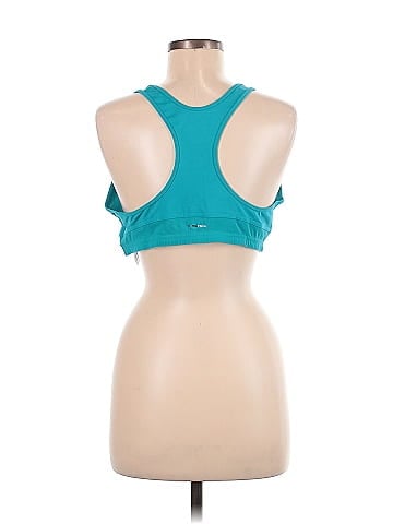 Adidas Tank Top (view 2)