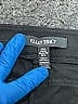 Ellen Tracy Black Active Pants Size XL - photo 3