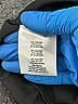 Ellen Tracy Black Active Pants Size XL - photo 4