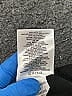 Ellen Tracy Black Active Pants Size XL - photo 5